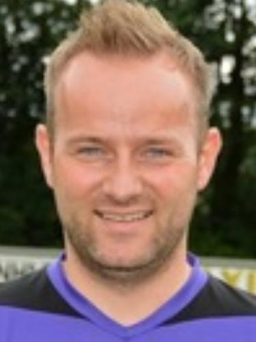 Fabian Schlechter