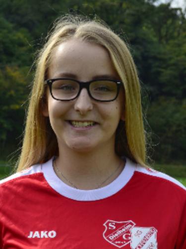 Celine Heinze