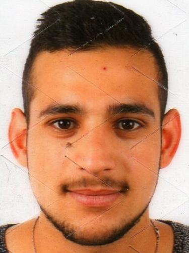 Seyit Ali Demir