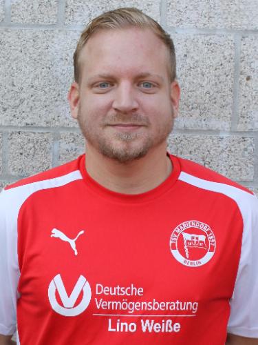 Matias Ewaldt