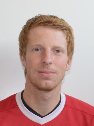 Thomas Ibing