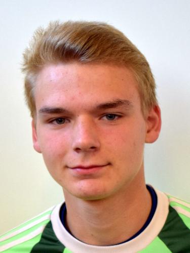 Lukas Terhürne