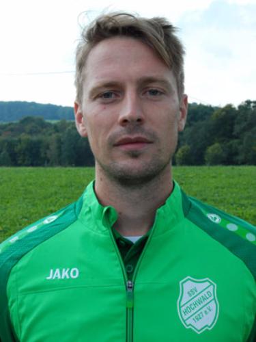 Denis Althoff
