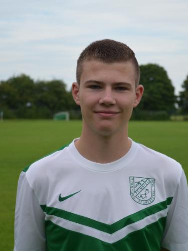 Tim Gukenbiehl
