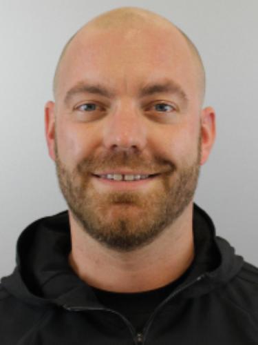 Marc Puiskens