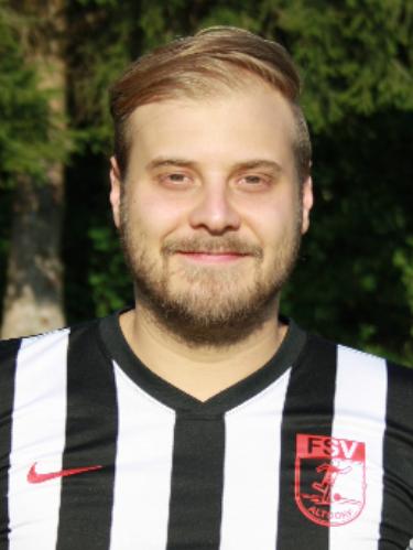 Michael Schwarz