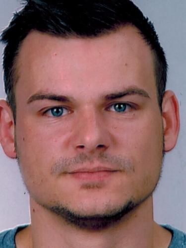 Patrick Habler