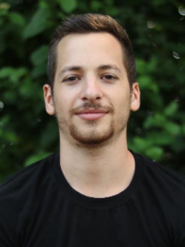 Marco Elia