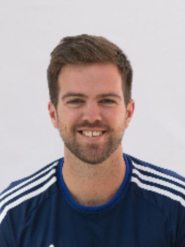 Hinrich Muhl