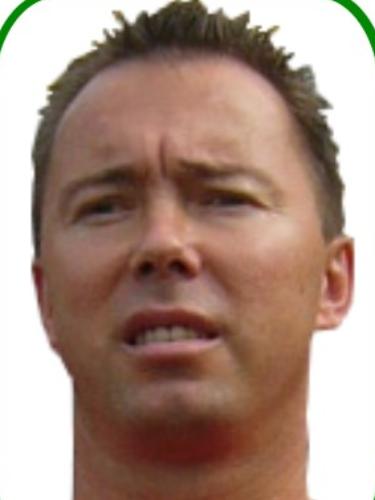 Claudio Kaiser