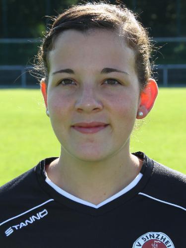 Celline Schöpperle