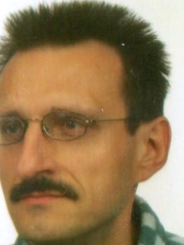 Frank Schönemann