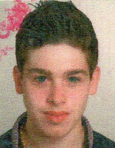 Domenico Falsone
