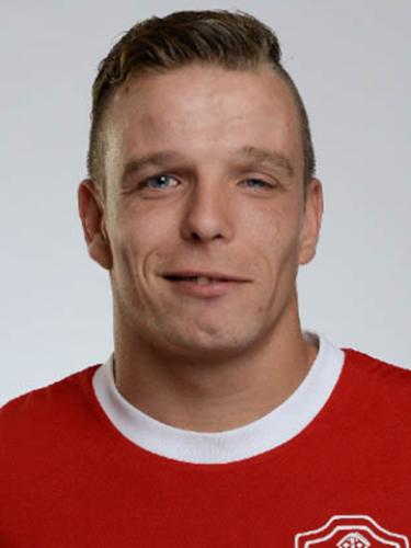 Heino Pufahl