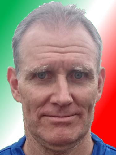 Thomas Drews