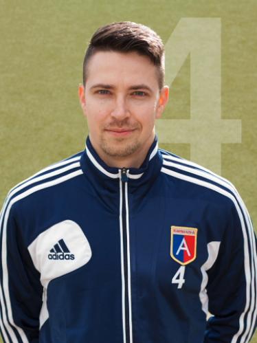 Stefan Grapentin