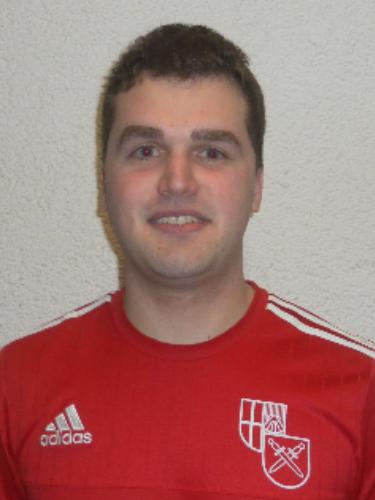 Andreas Jelitte