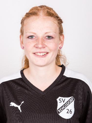 Laura Zorn