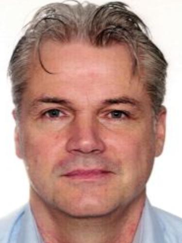 Andreas Klatt