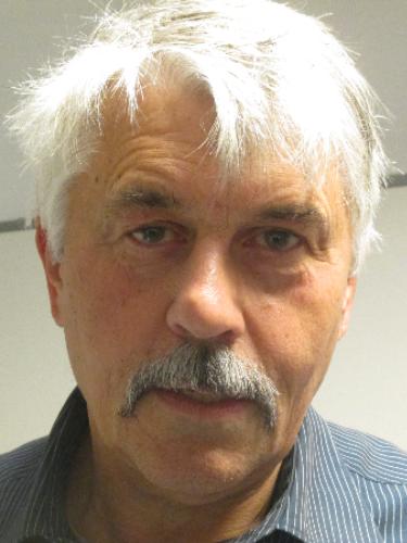 Rainer Fritzsche