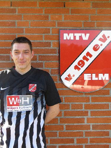 Soeren Freudenthal