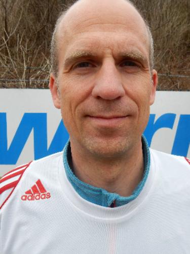 Matthias König