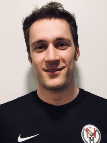 Philipp Ritzmann