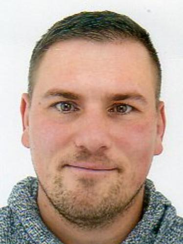 David Beeskow