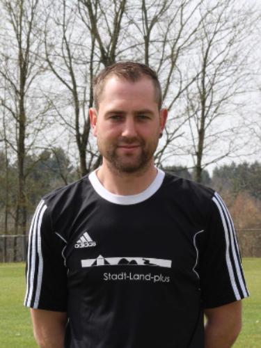 Marc Schmitz