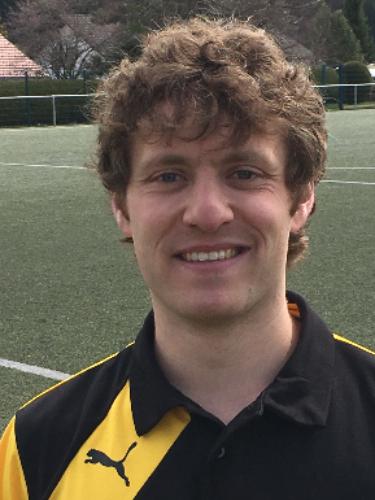 Michael Löffler
