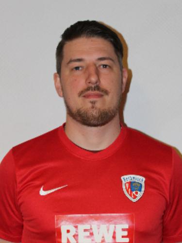 Sebastian Wieser