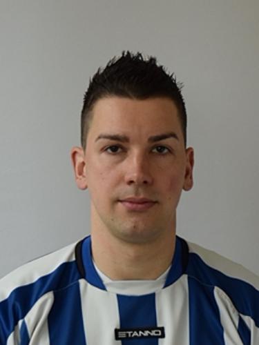 Michael Jäger