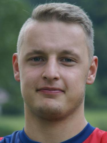 Dennis Izgördü