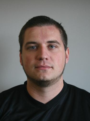 Daniel Berten