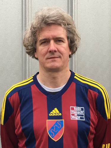 Florian Braunschweig