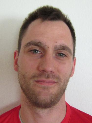 Wolfgang Felten