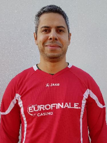 Patrick Höhnle