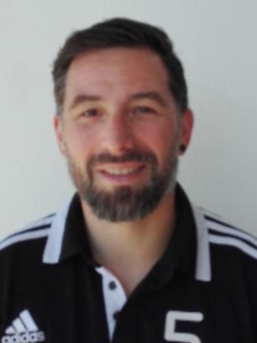 Marc Juwig
