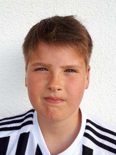 Thomas Illnizki