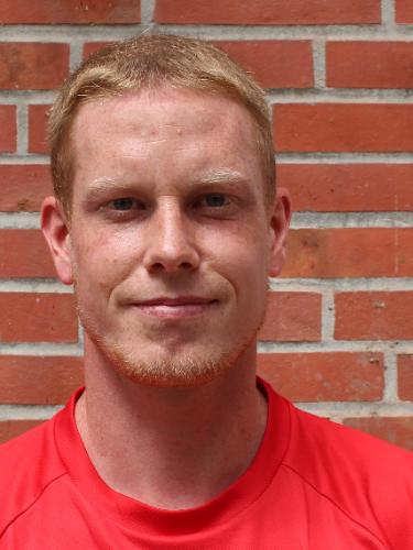 Tim Henningsen