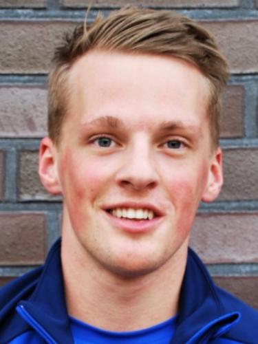 Maik Stehn