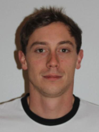 Markus Schmidt