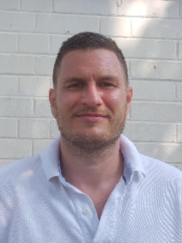 Andreas Babjons