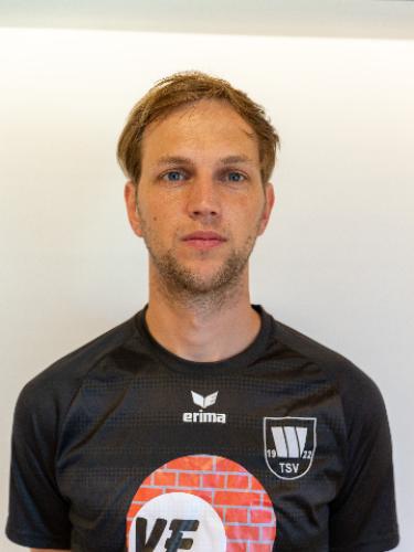 Jörn Oppermann