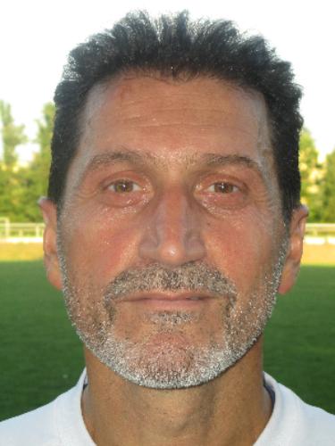 Recep Cakmakcilar