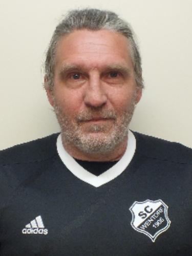 Rüdiger Remmel