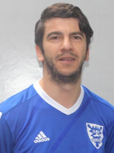 Irnis Kasic