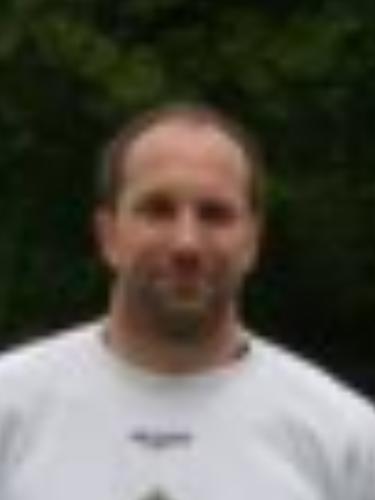 Thorsten Gringel