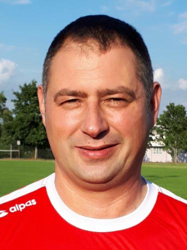 Alexander Beyerl