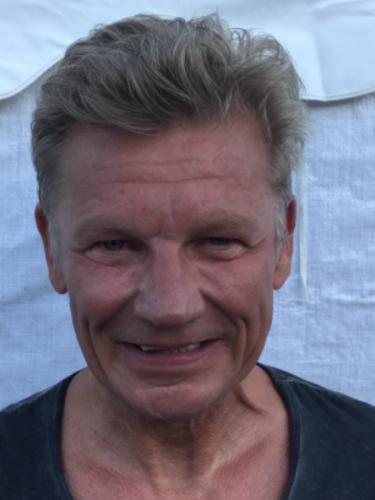 Detlef Guhl